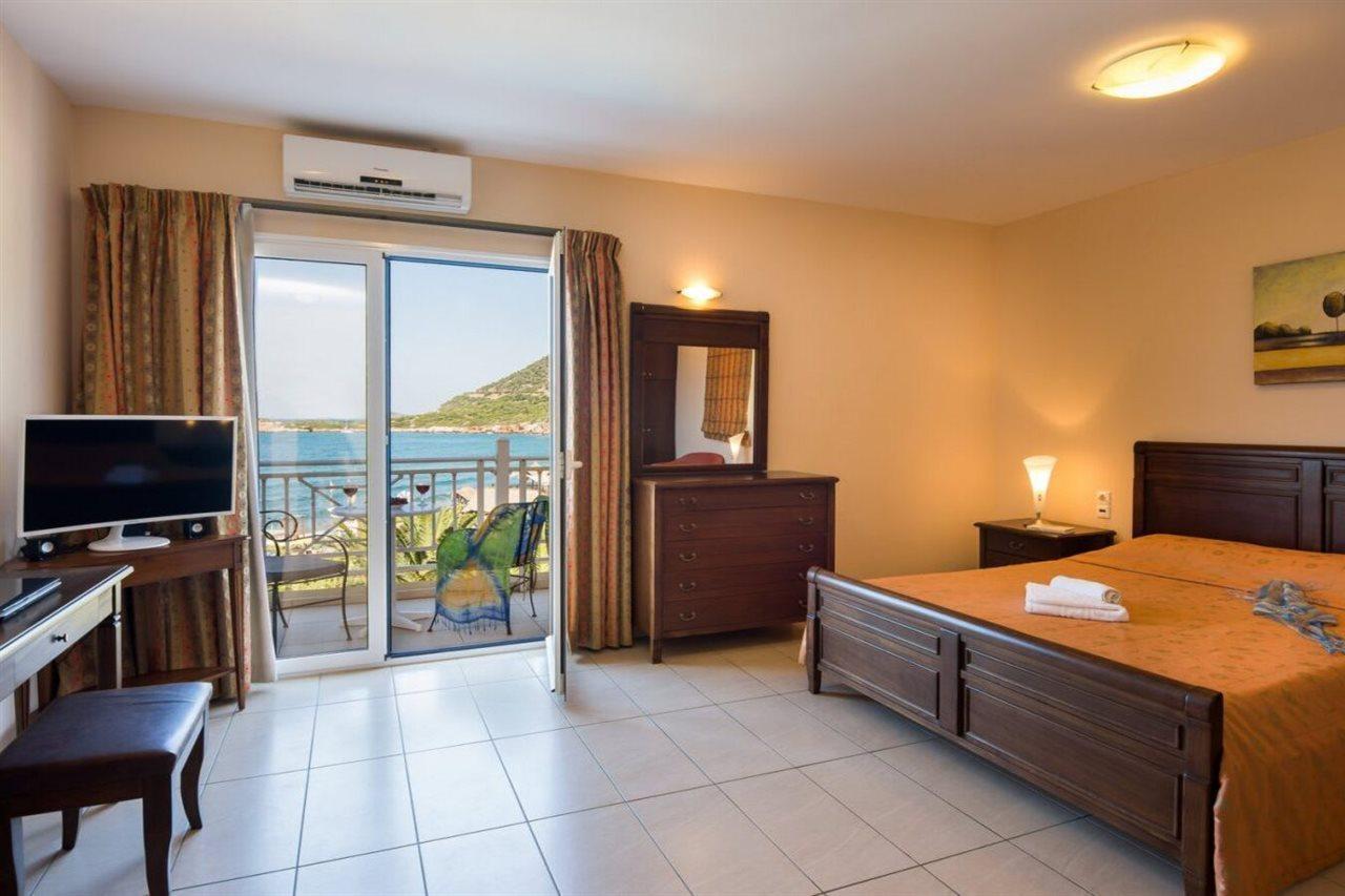 Hotel Talea 3*