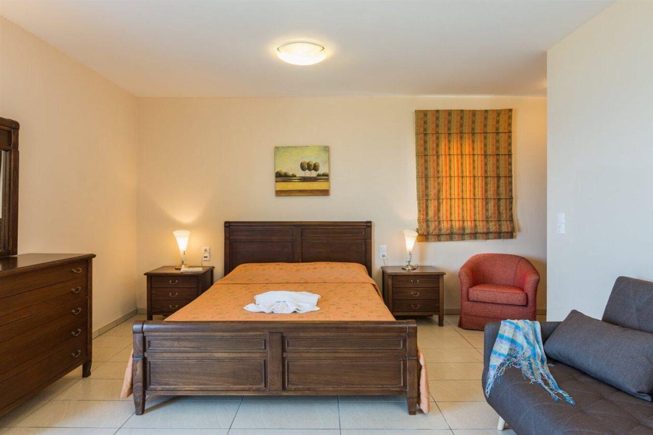 Hotel Talea 3*