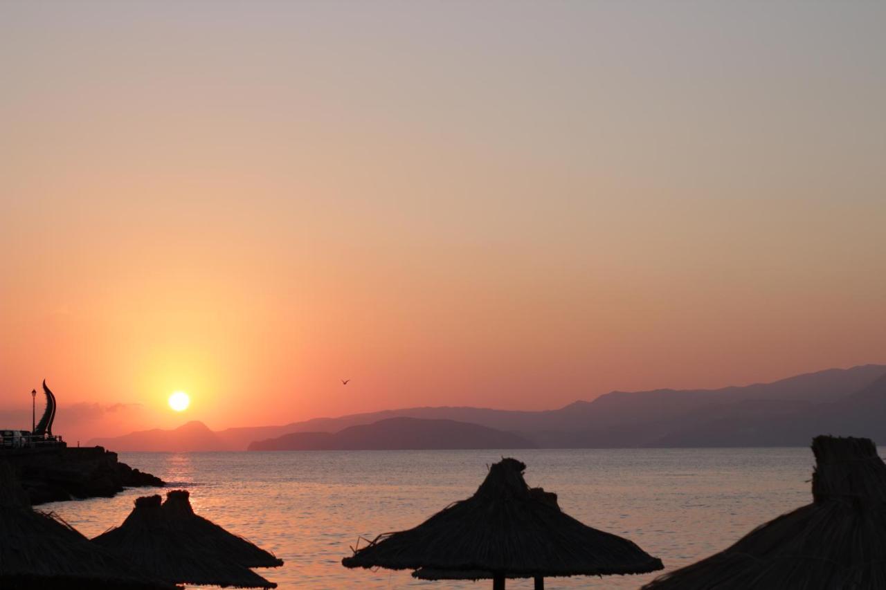 Kitro - Adults Only Hotel 3*