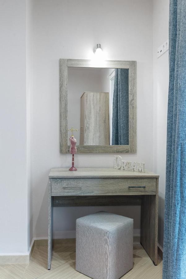 Nikos Dimitra Luxury By Apokoronas-villas Holiday home Plaka (Apokoronas)