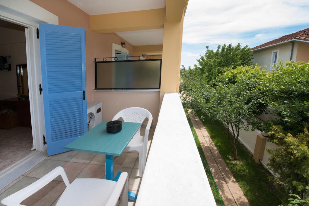 Lefkada