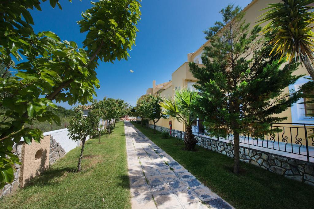 Lefkada