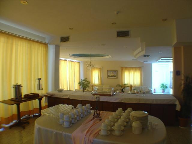 Lefkada Lygia (Lefkada)