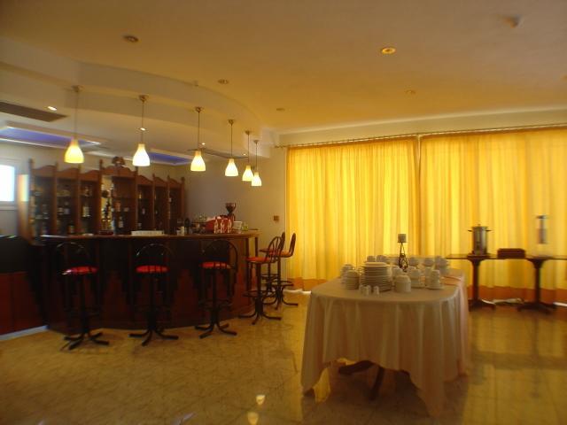 Lefkada 3*