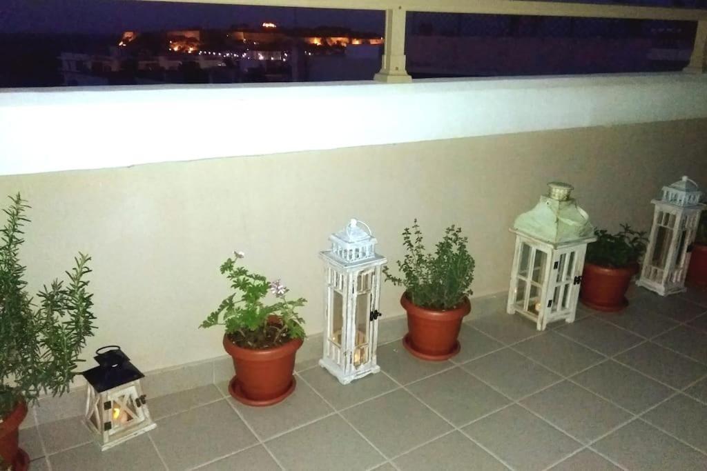 Herbs-home 45sqm, Private Garage