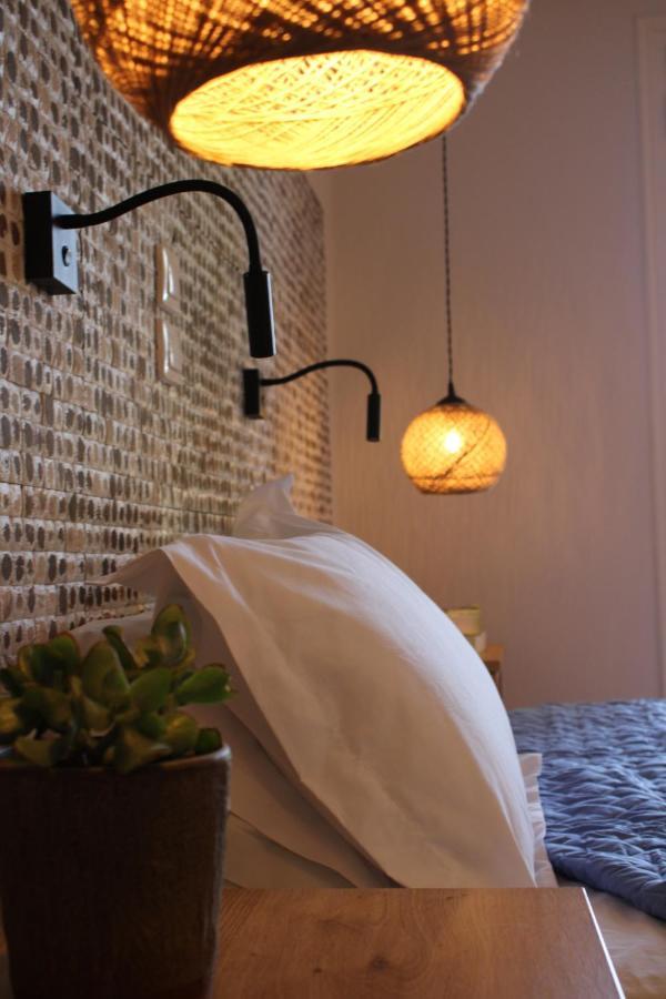 Hotel Dassia Beach Hotel