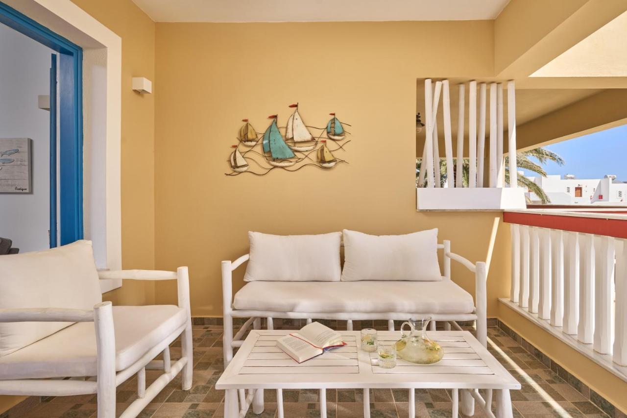 Kastellia-althea Homes