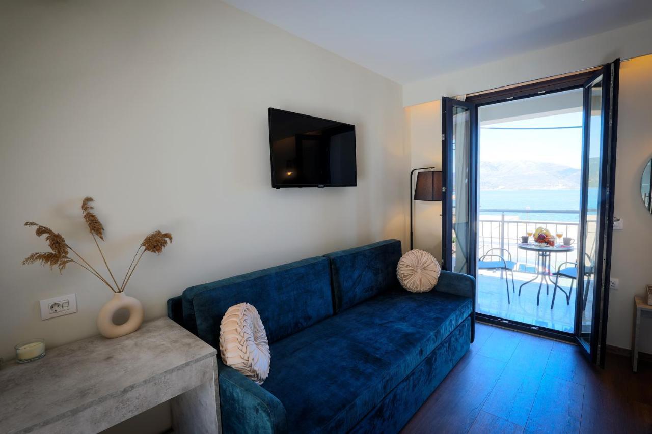 Apartment Bayview Sami (Kefalonia)