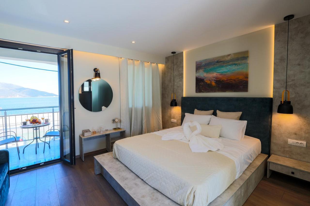 Bayview Apartment