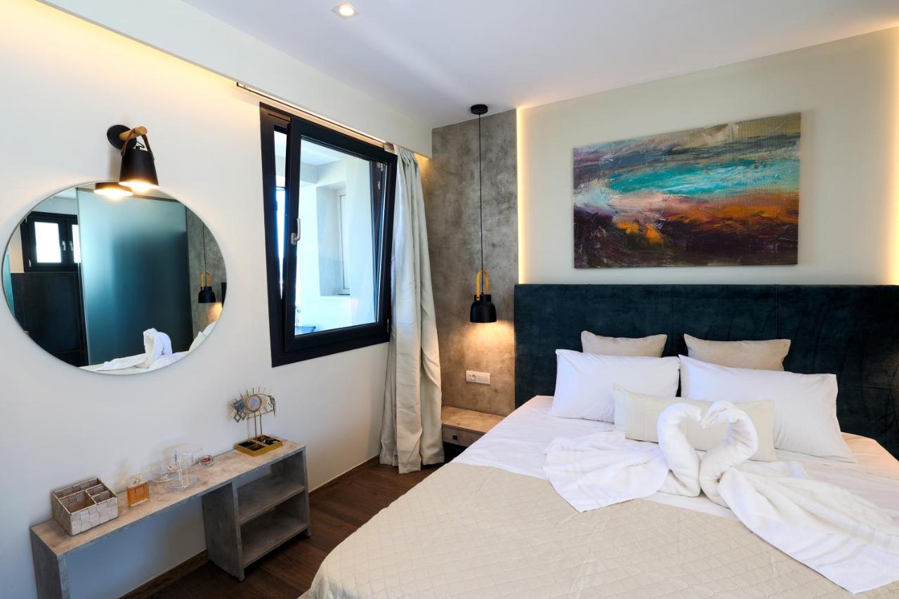 Bayview Apartment *