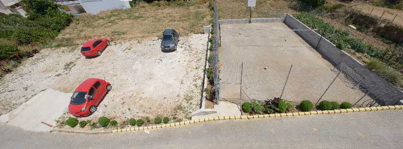Belvedere Village 3* Agia Pelagia (Crete)