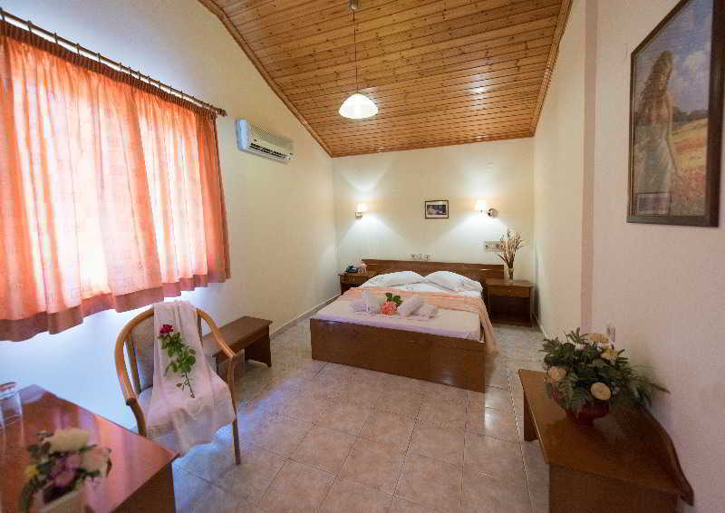 Lefkada