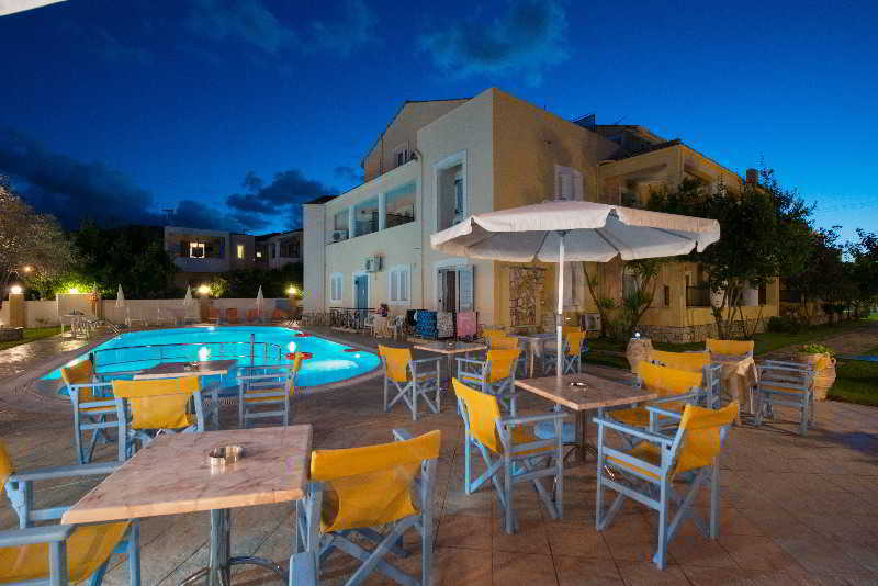 Lefkada