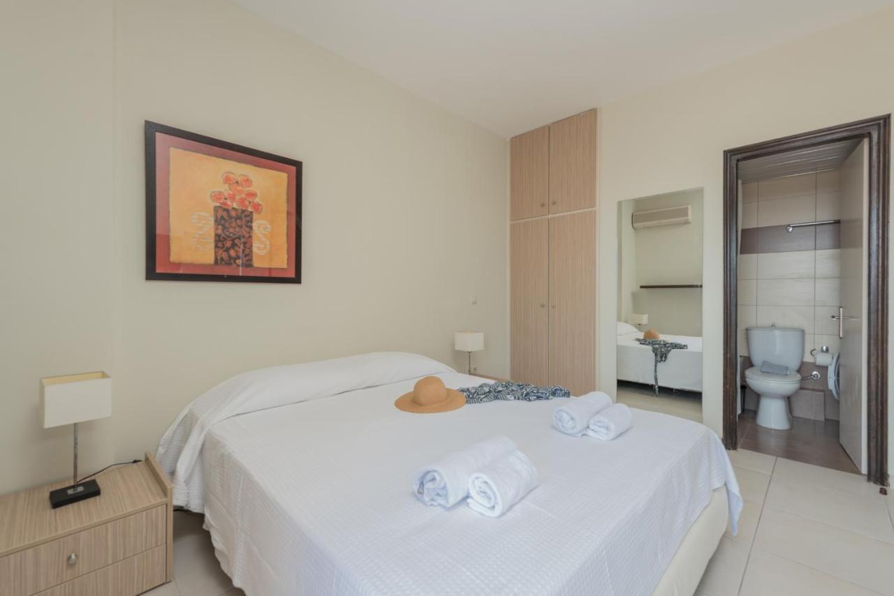 Apartment Phoenix