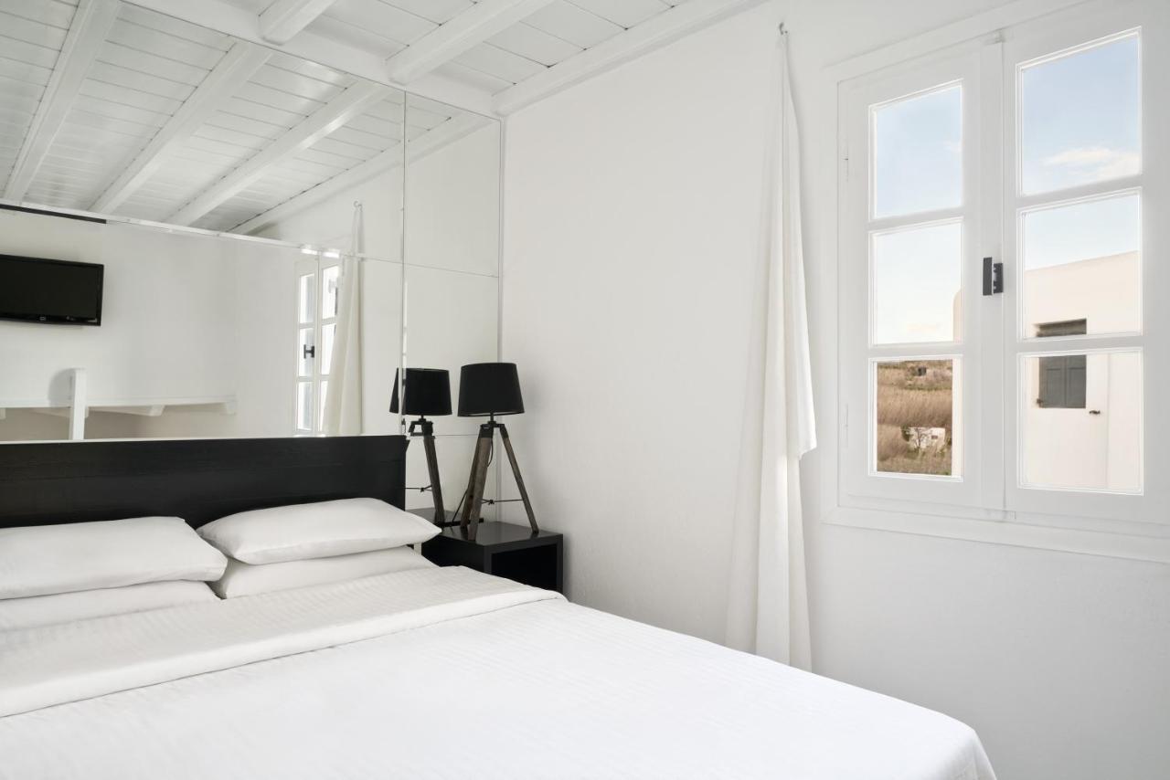 Aparthotel Almyra 3*