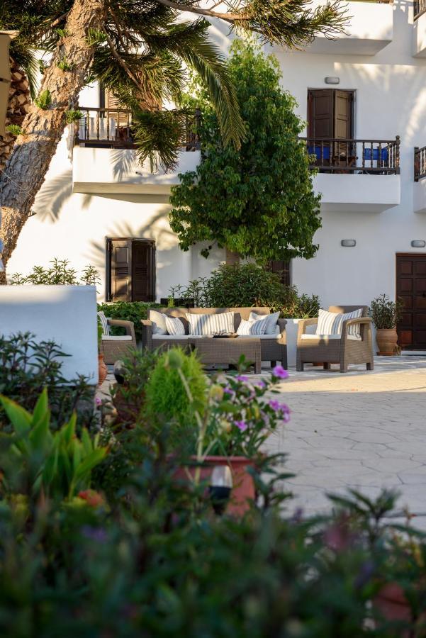 Galaxy Guest house