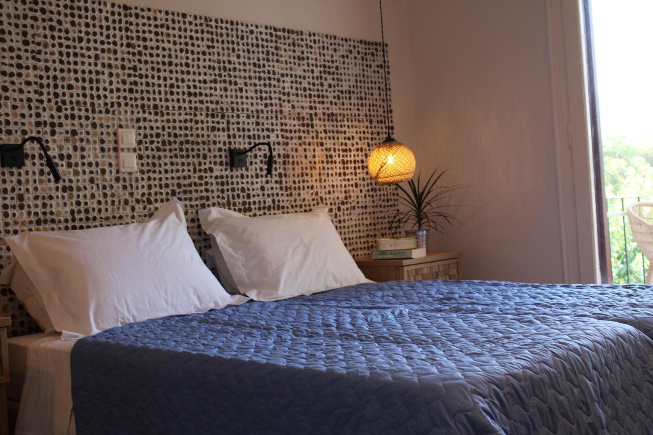 Dassia Beach Hotel Dassia (Corfu)