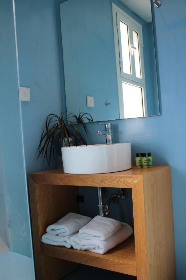 Dassia Beach Hotel Hotel 2*