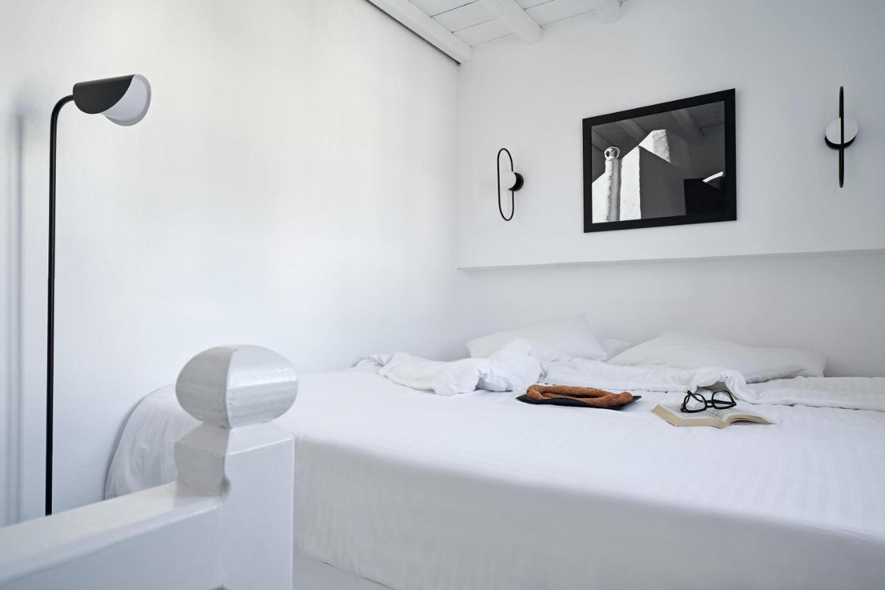 Almyra Aparthotel 3*