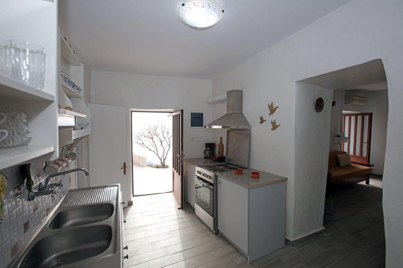Lorentzia House 2 !