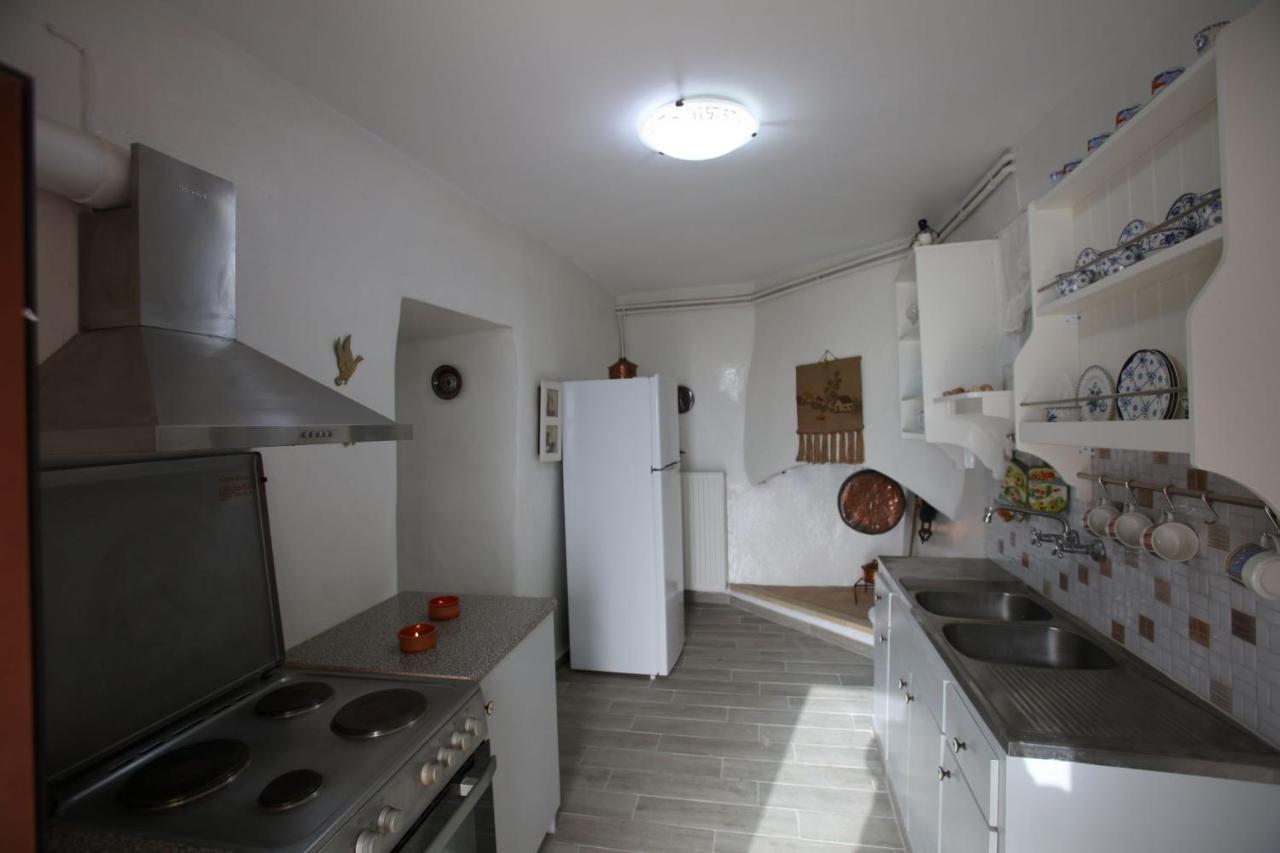 Lorentzia House 2 ! Holiday home