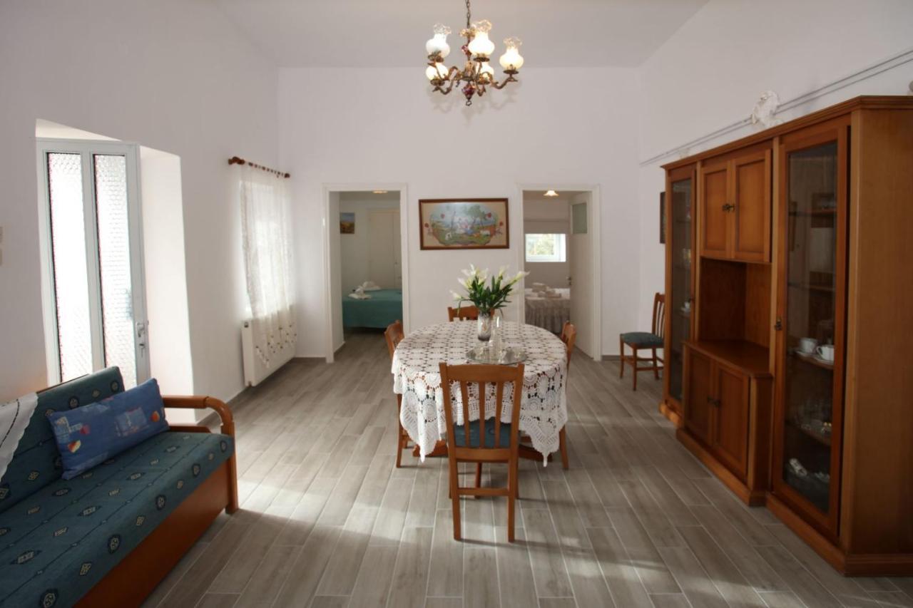 Lorentzia House 2 ! Holiday home