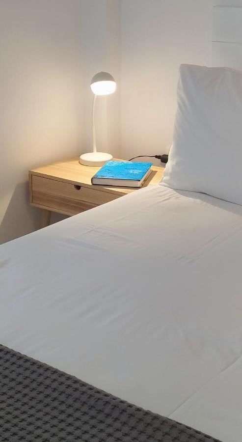 Apartment George's Place Sifnos -
