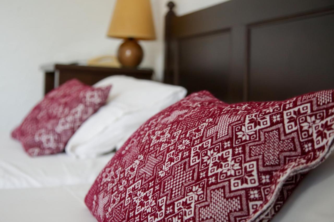 Resort Agionissi