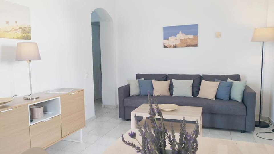 George's Place Sifnos - *