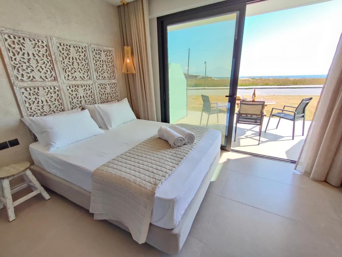 Apartment Onar Luxury Living