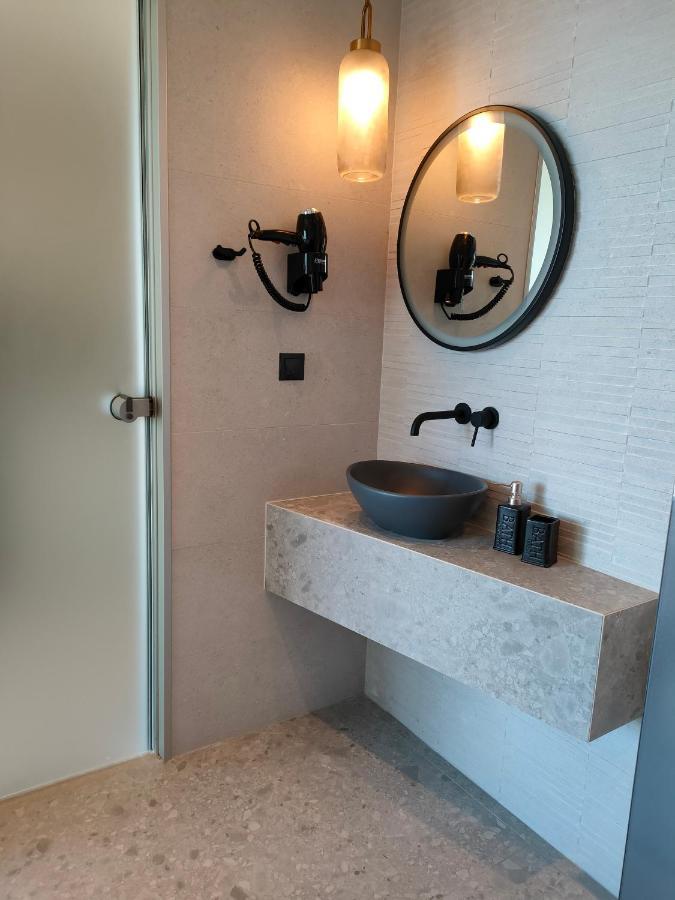 Onar Luxury Living Sarti