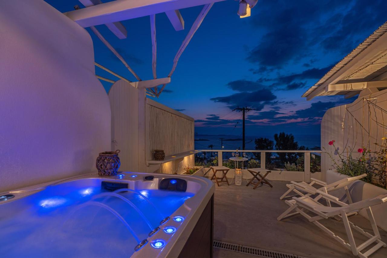 Apartment Bella View