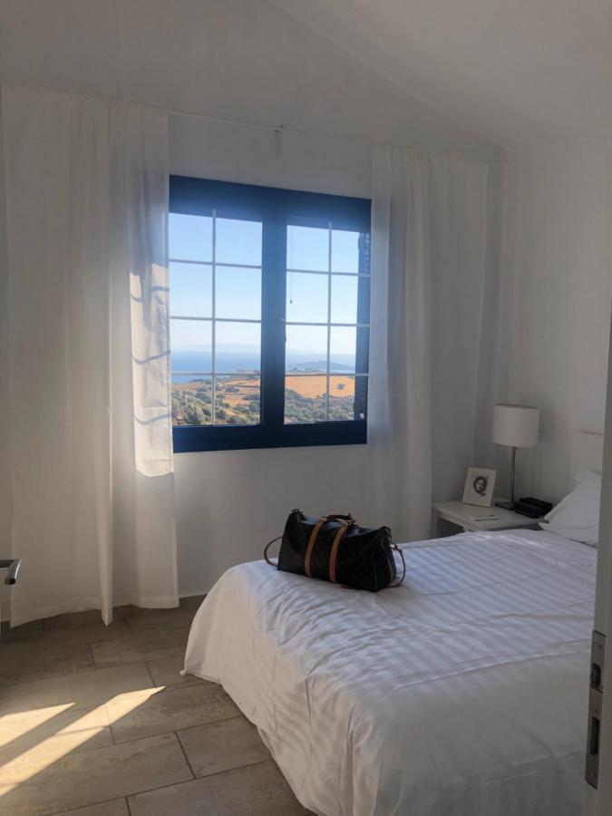 Gorgeous Private With Sea View! *