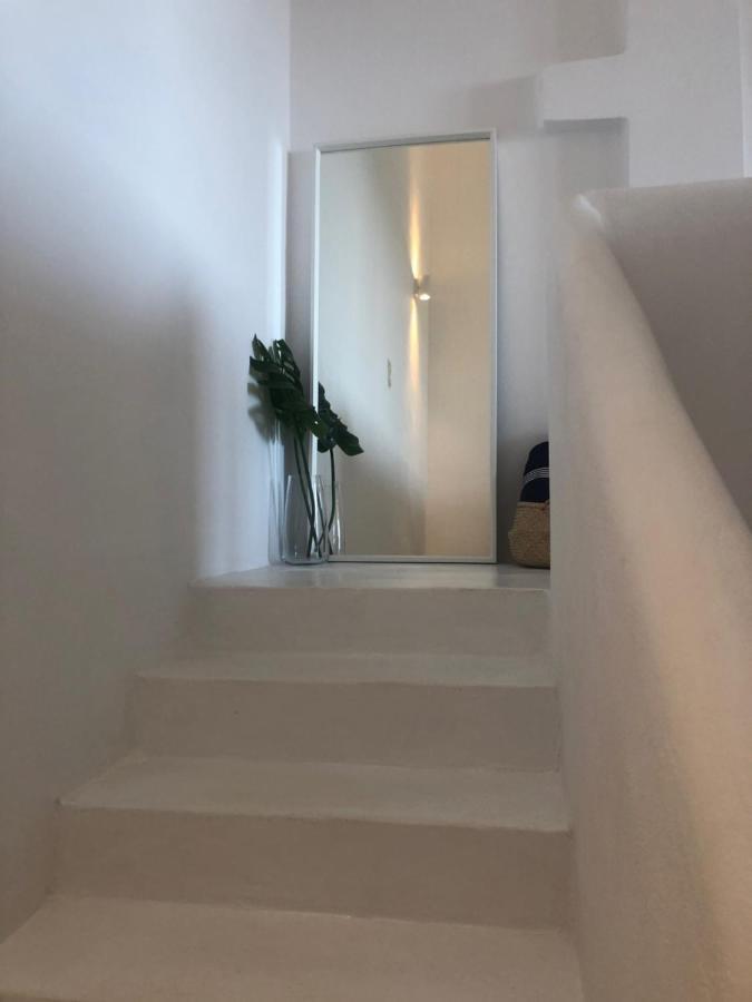 Villa Gorgeous Private With Sea View! *