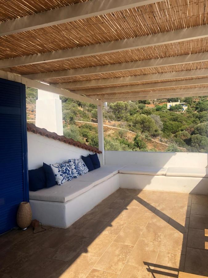 Gorgeous Private With Sea View! *