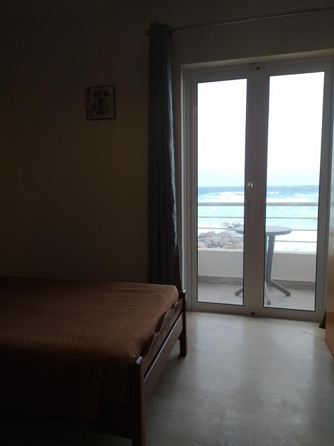 Anna Maria Apartment *