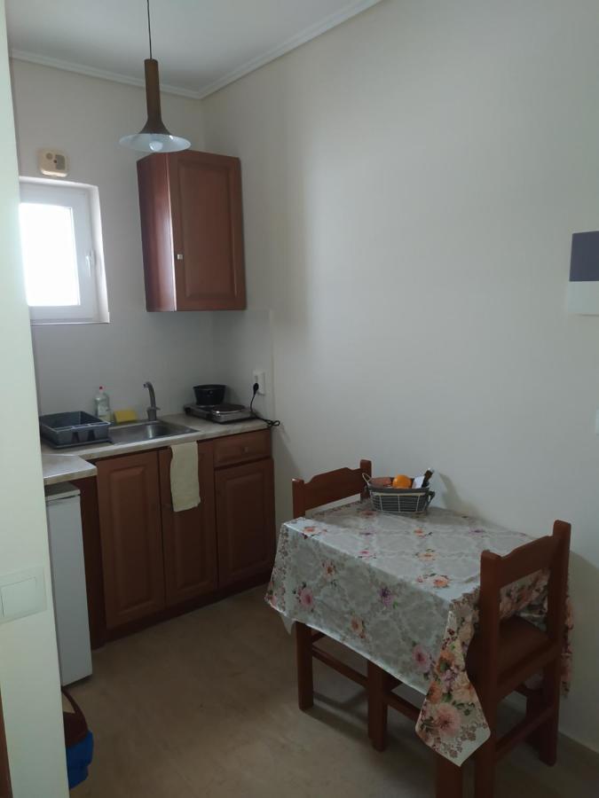 Apartment Anna Maria