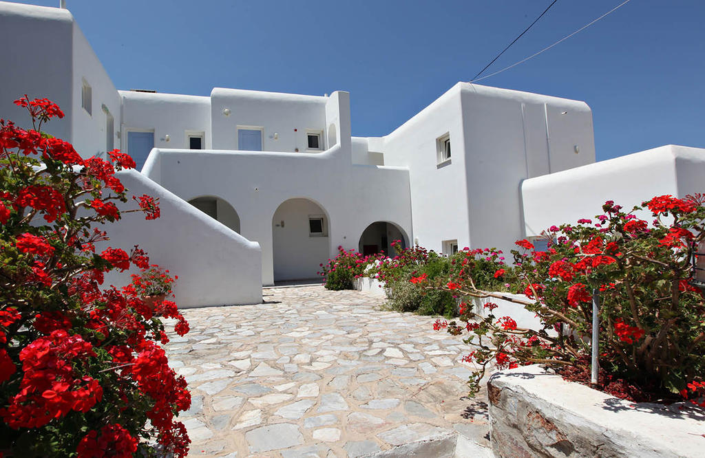 Hotel Boutique 