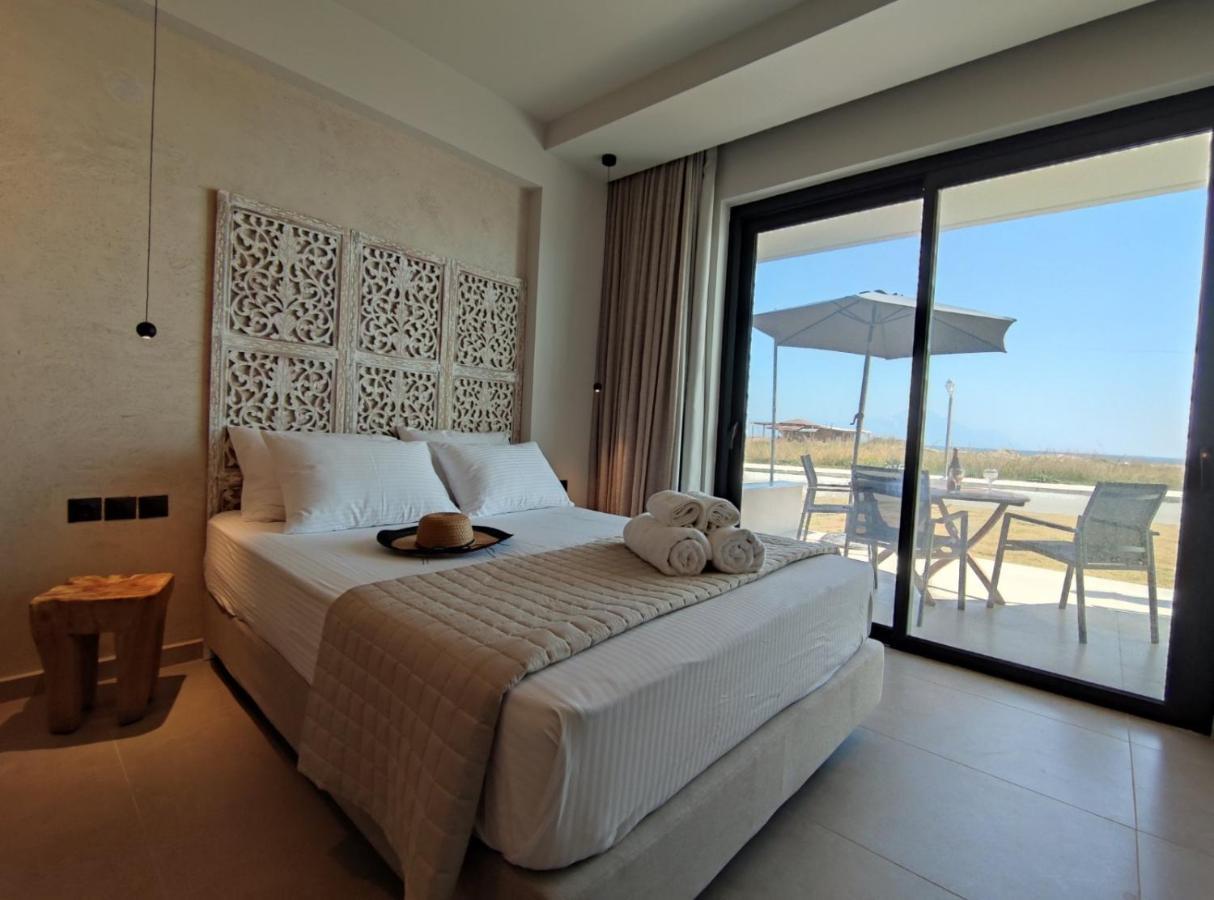 Onar Luxury Living *