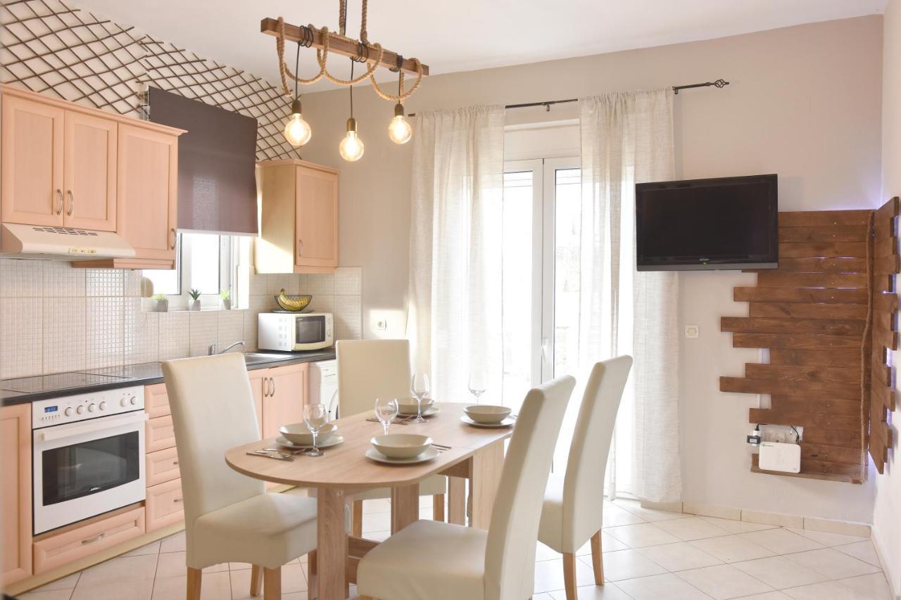 Apartment 2