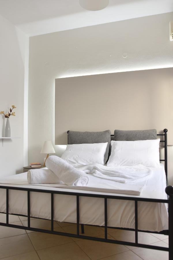 Apartment 2