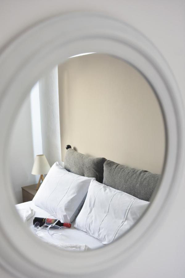 2 Apartment