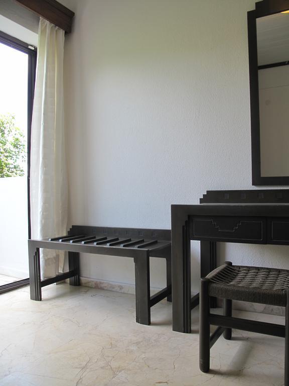 Ioli Village Aparthotel Pefkochori