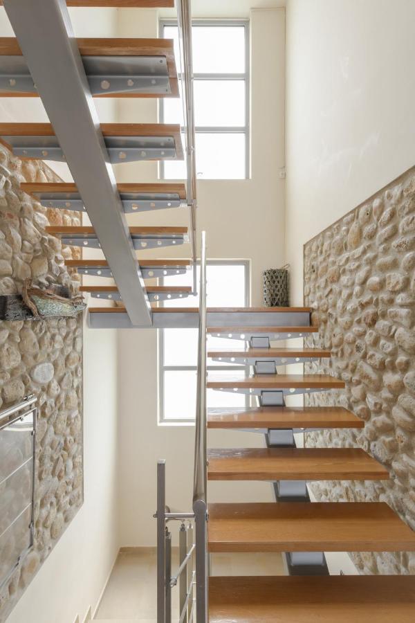 Serenity - With Private Heated Pool *