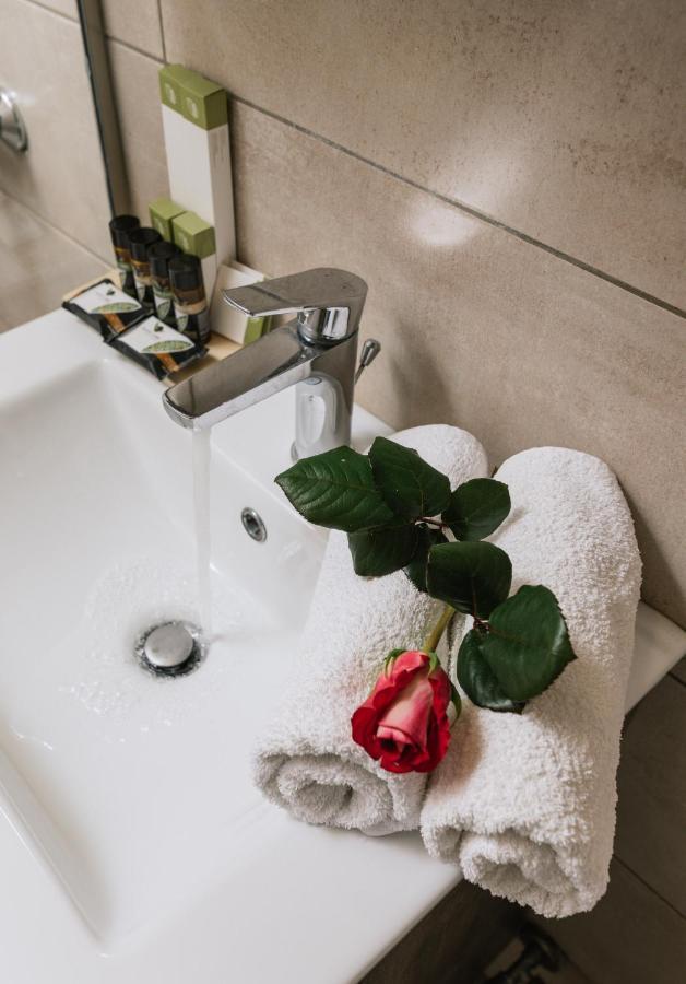 Ermis Luxury & Amoudara (Heraklion)