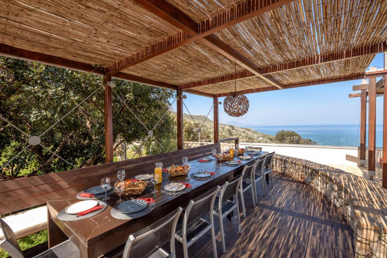 Serenity - With Private Heated Pool
