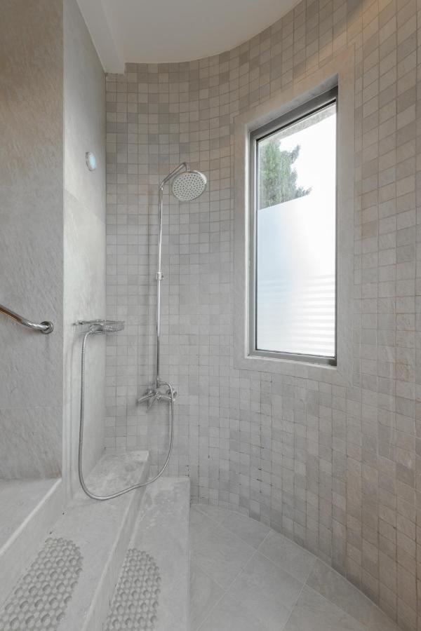 Villa Serenity - With Private Heated Pool Gerani (Rethymno)