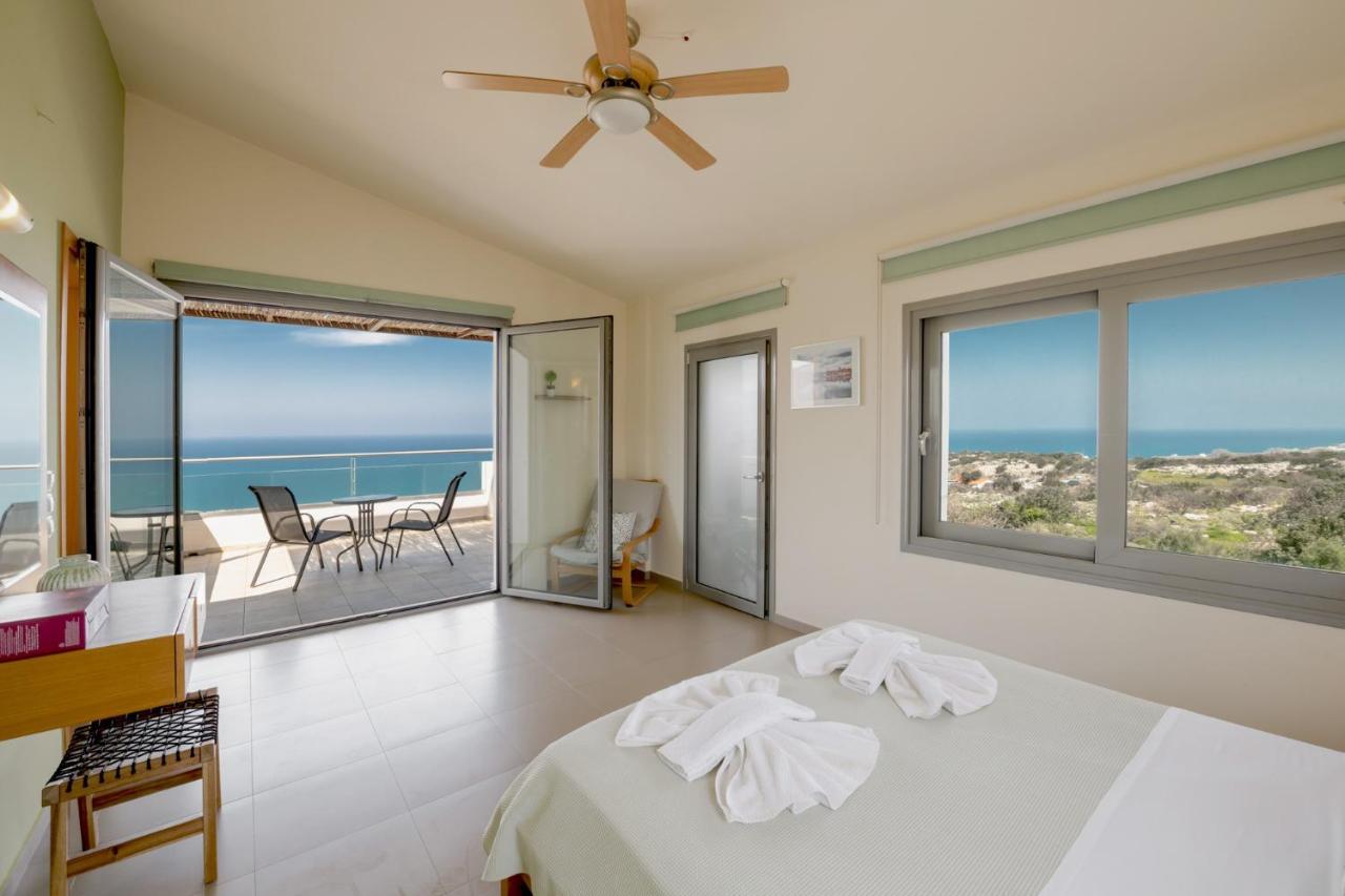 Serenity - With Private Heated Pool