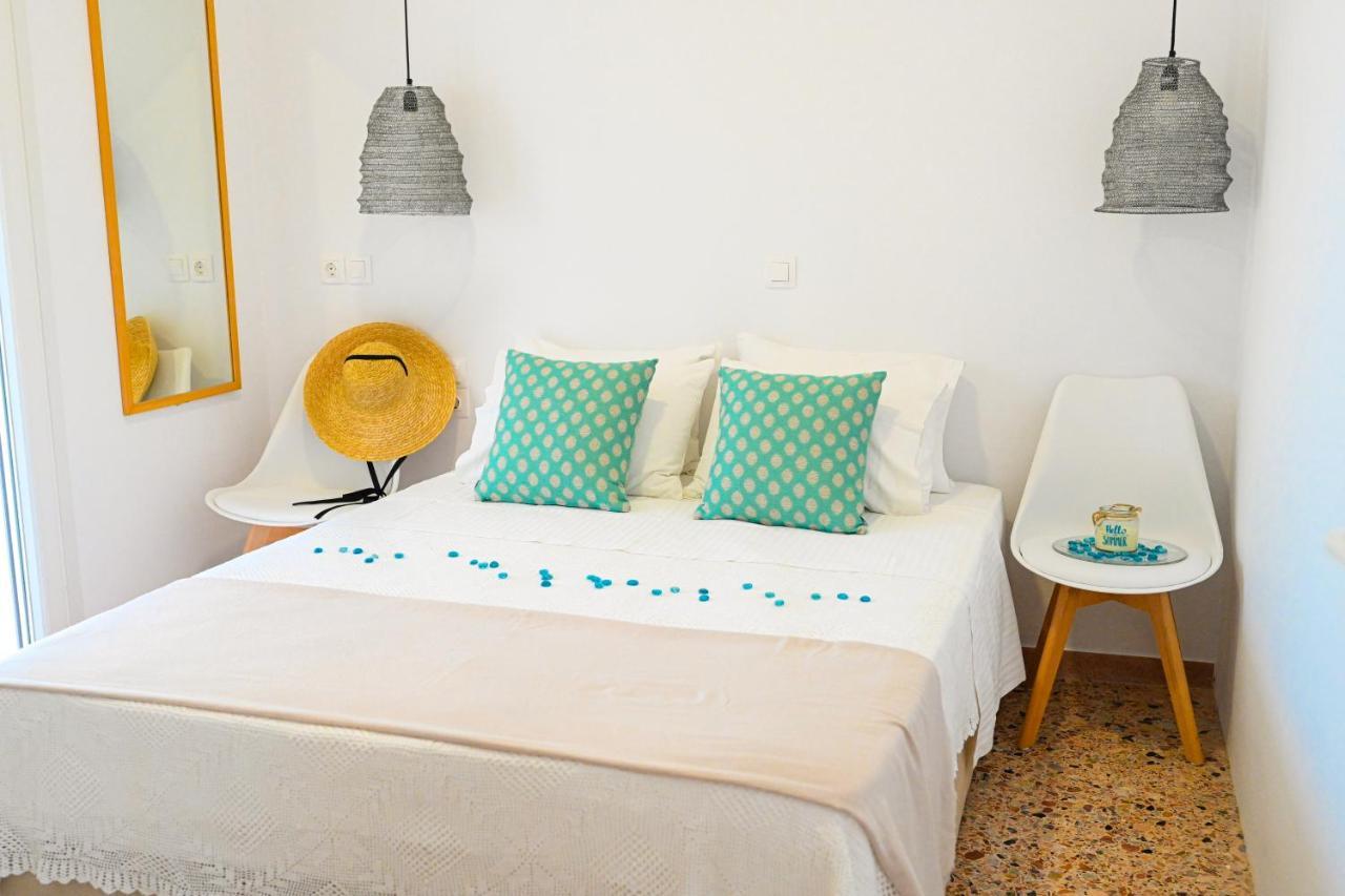 Summer Dream Luxury *