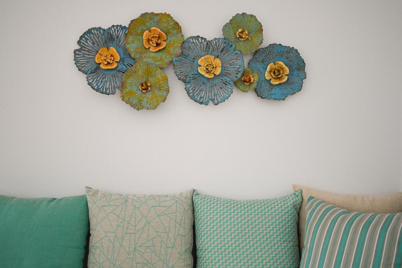 Apartment Summer Dream Luxury *